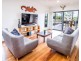 72 Woodrow Drive, Agnes Water QLD 4677