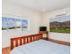 72 Woodrow Drive, Agnes Water QLD 4677