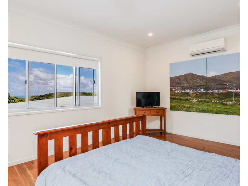 72 Woodrow Drive, Agnes Water QLD 4677