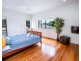 72 Woodrow Drive, Agnes Water QLD 4677