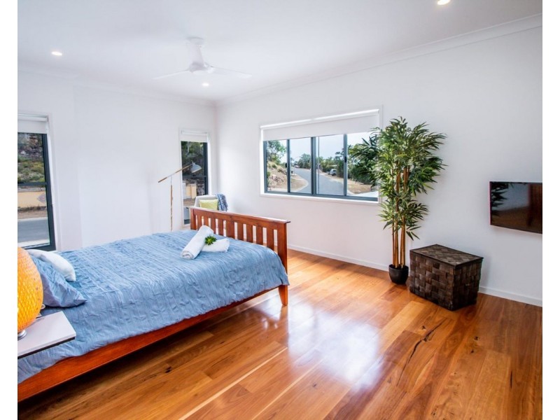 72 Woodrow Drive, Agnes Water QLD 4677