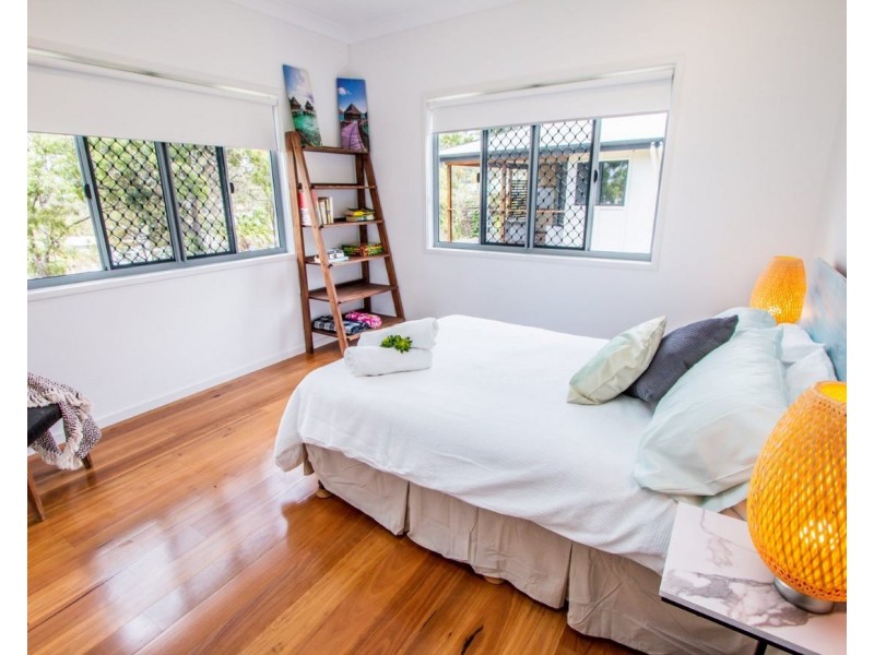 72 Woodrow Drive, Agnes Water QLD 4677