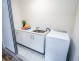 72 Woodrow Drive, Agnes Water QLD 4677