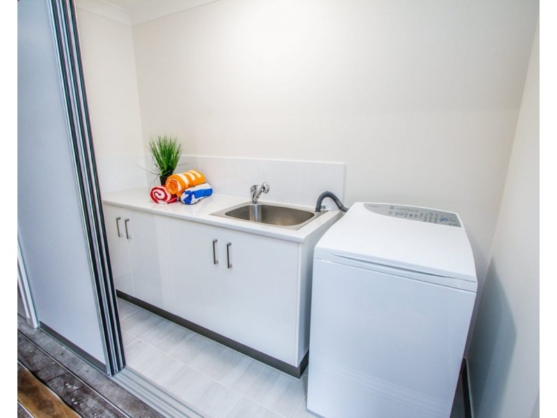 72 Woodrow Drive, Agnes Water QLD 4677