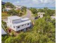 72 Woodrow Drive, Agnes Water QLD 4677