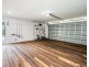 72 Woodrow Drive, Agnes Water QLD 4677