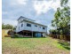 72 Woodrow Drive, Agnes Water QLD 4677