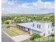 72 Woodrow Drive, Agnes Water QLD 4677