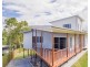 72 Woodrow Drive, Agnes Water QLD 4677