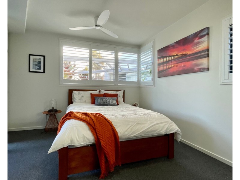 6/51 Grand Parade, Parrearra QLD 4575