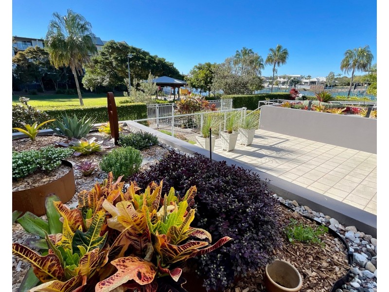 6/51 Grand Parade, Parrearra QLD 4575