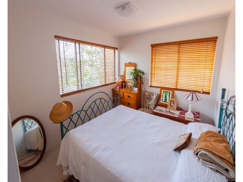 8/278 Alexandra Parade, Alexandra Headland QLD 4572