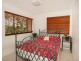 8/278 Alexandra Parade, Alexandra Headland QLD 4572
