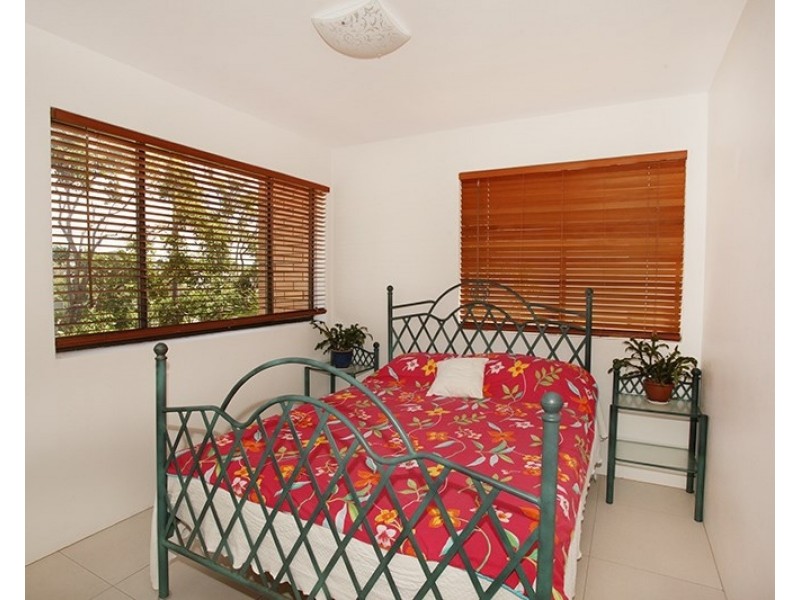 8/278 Alexandra Parade, Alexandra Headland QLD 4572