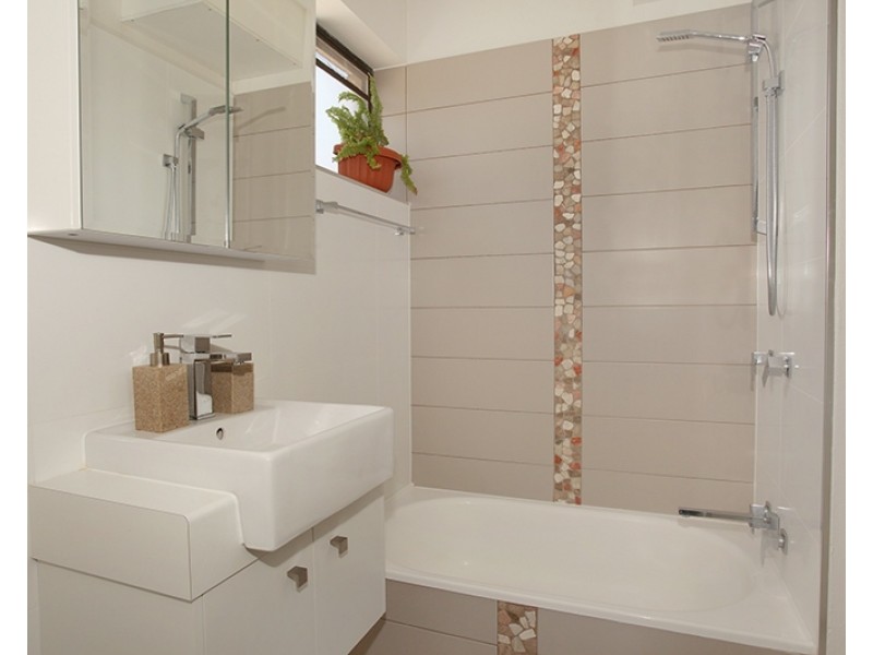 8/278 Alexandra Parade, Alexandra Headland QLD 4572