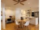 33 Palm Court, Agnes Water QLD 4677