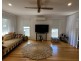 33 Palm Court, Agnes Water QLD 4677