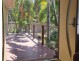 33 Palm Court, Agnes Water QLD 4677