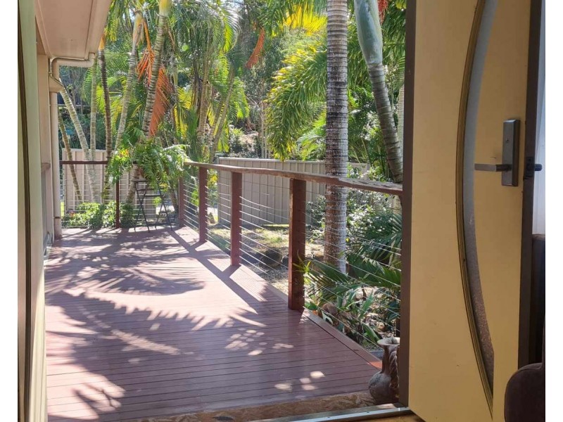 33 Palm Court, Agnes Water QLD 4677
