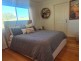 33 Palm Court, Agnes Water QLD 4677