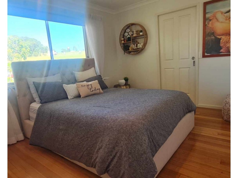 33 Palm Court, Agnes Water QLD 4677