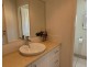33 Palm Court, Agnes Water QLD 4677
