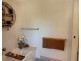 33 Palm Court, Agnes Water QLD 4677