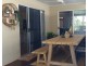 33 Palm Court, Agnes Water QLD 4677