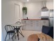 33 Palm Court, Agnes Water QLD 4677