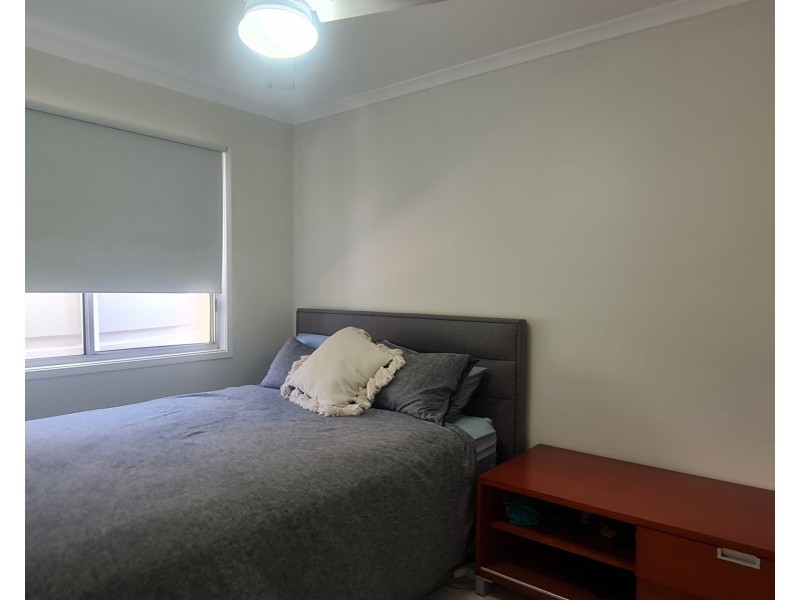 33 Palm Court, Agnes Water QLD 4677