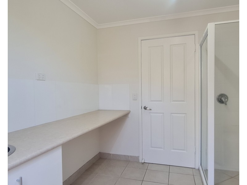 33 Palm Court, Agnes Water QLD 4677