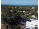 33 Palm Court, Agnes Water QLD 4677