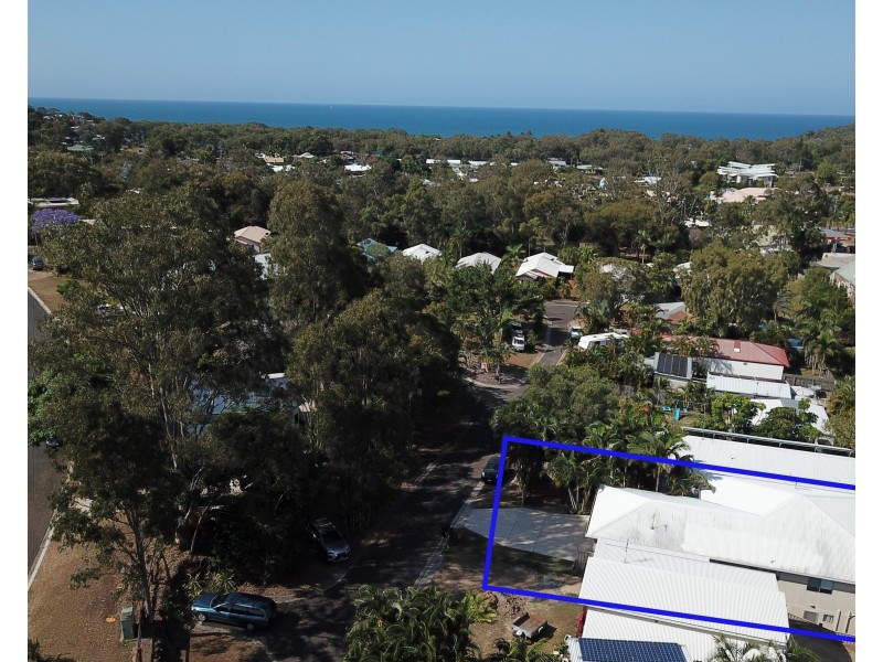33 Palm Court, Agnes Water QLD 4677