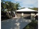 33 Palm Court, Agnes Water QLD 4677