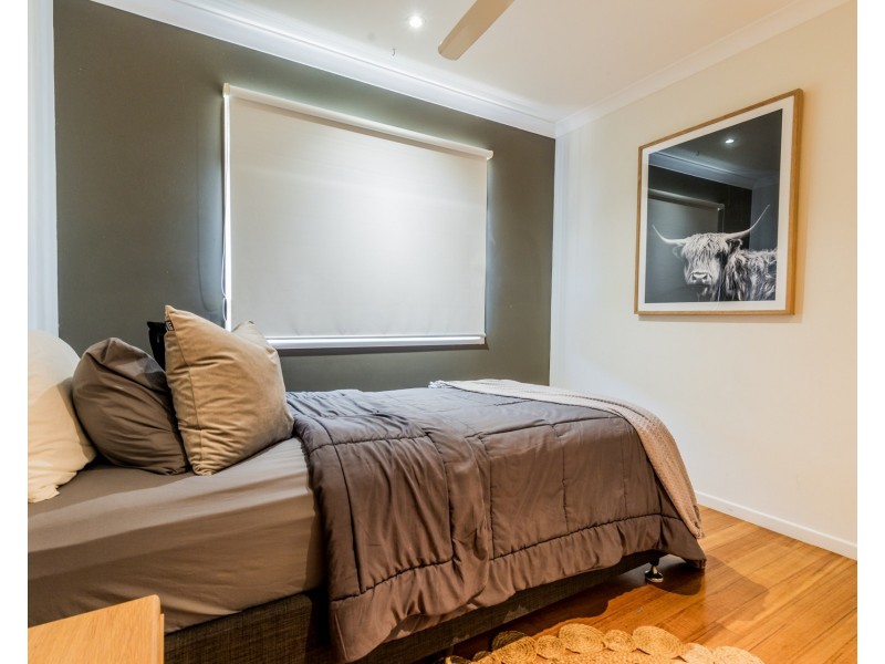 33 Palm Court, Agnes Water QLD 4677