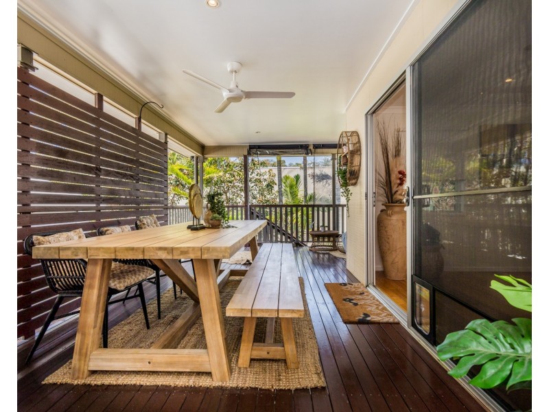 33 Palm Court, Agnes Water QLD 4677