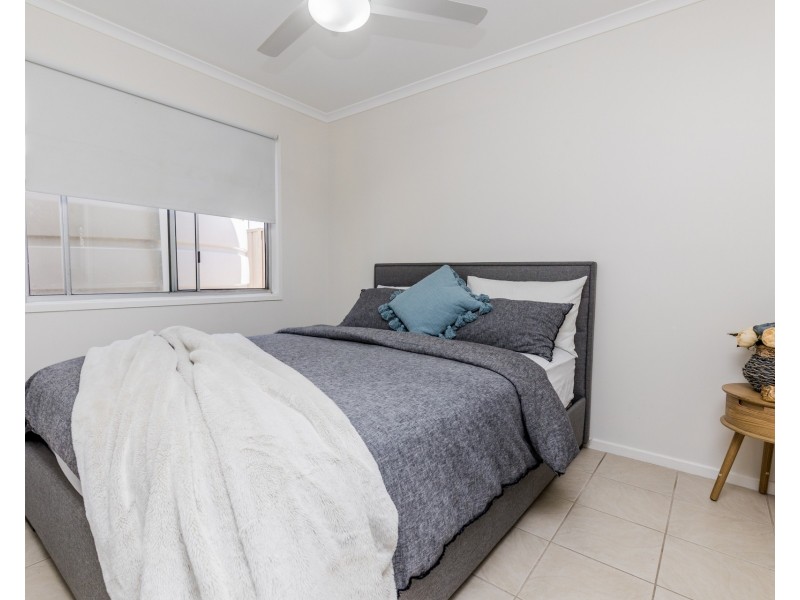 33 Palm Court, Agnes Water QLD 4677