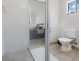 33 Palm Court, Agnes Water QLD 4677