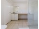 33 Palm Court, Agnes Water QLD 4677