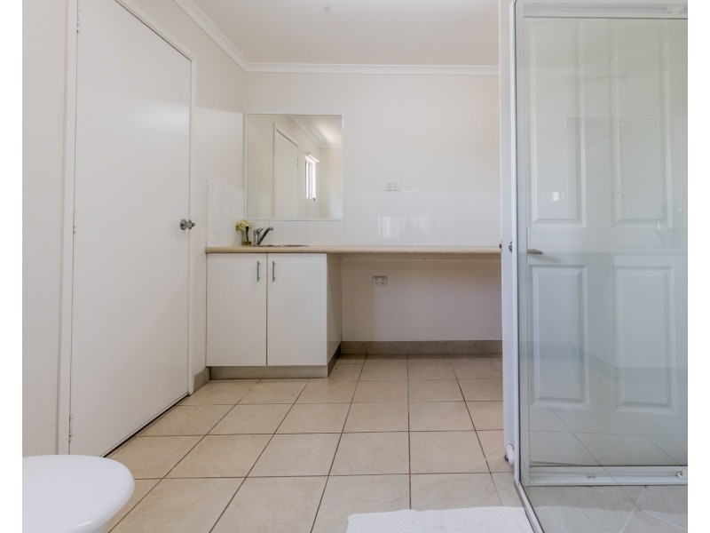 33 Palm Court, Agnes Water QLD 4677