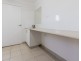 33 Palm Court, Agnes Water QLD 4677