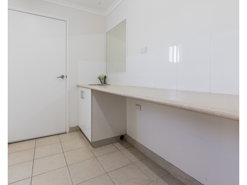 33 Palm Court, Agnes Water QLD 4677
