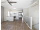 1B/35 Seaside Boulevard, Marcoola QLD 4564