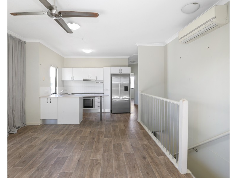 1B/35 Seaside Boulevard, Marcoola QLD 4564