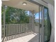 1B/35 Seaside Boulevard, Marcoola QLD 4564