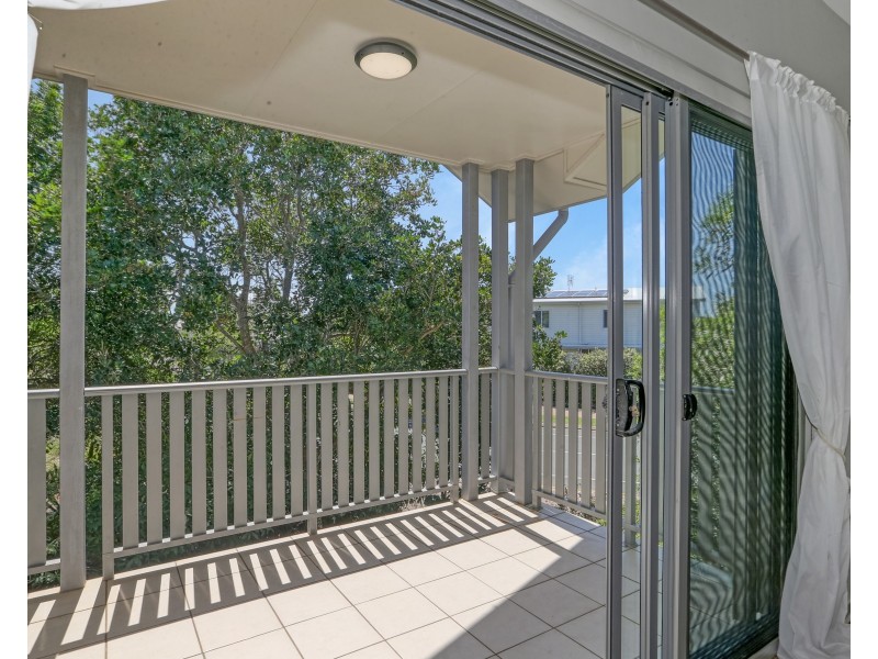 1B/35 Seaside Boulevard, Marcoola QLD 4564