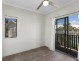 1B/35 Seaside Boulevard, Marcoola QLD 4564