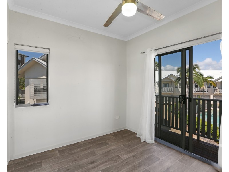 1B/35 Seaside Boulevard, Marcoola QLD 4564