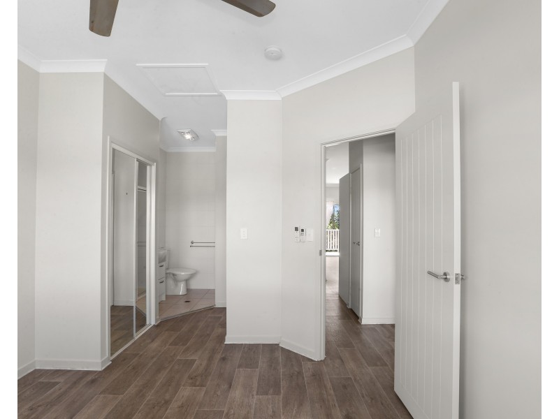 1B/35 Seaside Boulevard, Marcoola QLD 4564