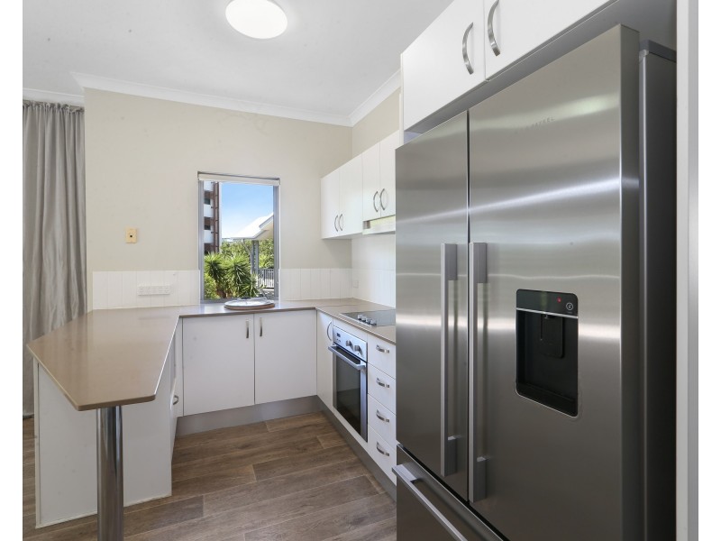 1B/35 Seaside Boulevard, Marcoola QLD 4564